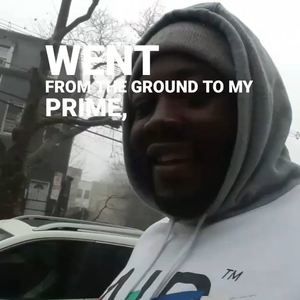 Meet your Posher, Dean